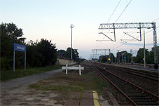 min 658 1.jpg min 658 1.jpg